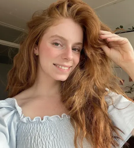 Image 12039929 from Gingeramyashley