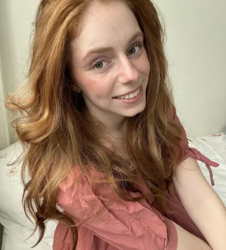 Image 12039928 from Gingeramyashley