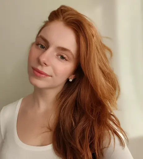 Image 12039932 from Gingeramyashley