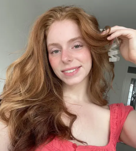 Image 12039939 from Gingeramyashley