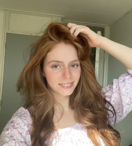 Image 12039964 from Gingeramyashley