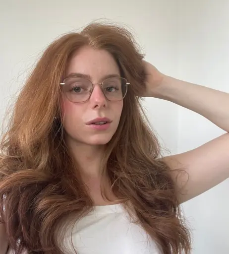 Image 12039953 from Gingeramyashley