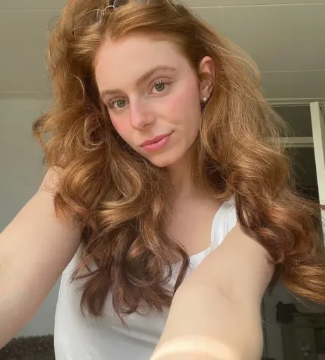 Image 12039950 from Gingeramyashley