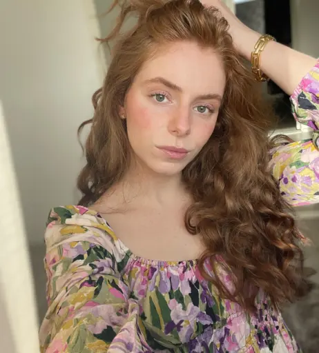 Image 12039954 from Gingeramyashley