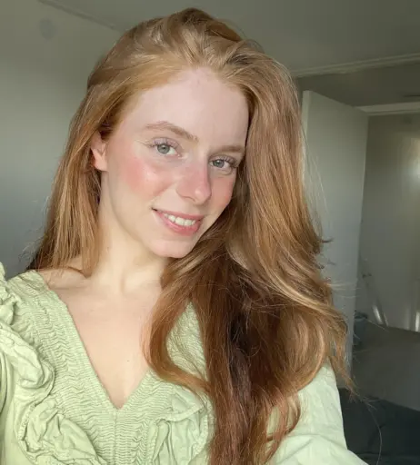 Image 12039946 from Gingeramyashley