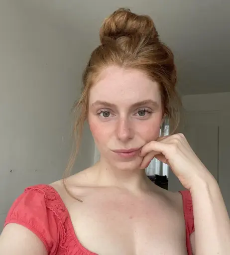 Image 12039945 from Gingeramyashley