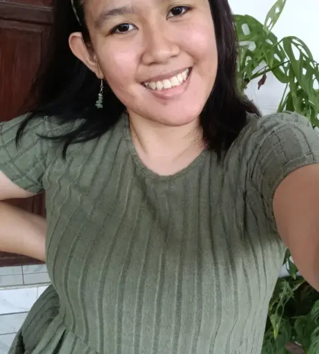 Image 12039823 from Acel32 | Little Miss Sunshine