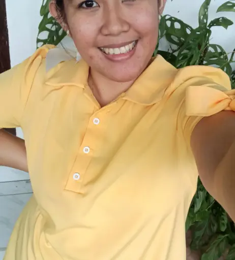 Image 12039822 from Acel32 | Little Miss Sunshine