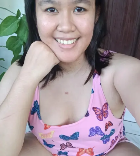 Image 12039821 from Acel32 | Little Miss Sunshine