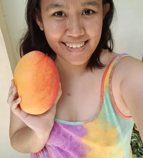 Image 12039820 from Acel32 | Little Miss Sunshine