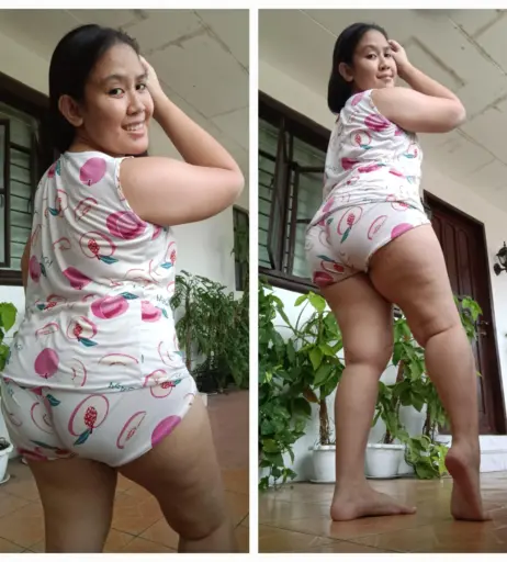 Image 12039827 from Acel32 | Little Miss Sunshine