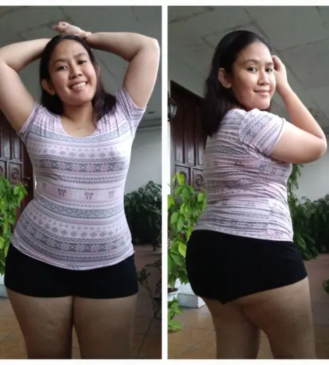 Image 12039824 from Acel32 | Little Miss Sunshine