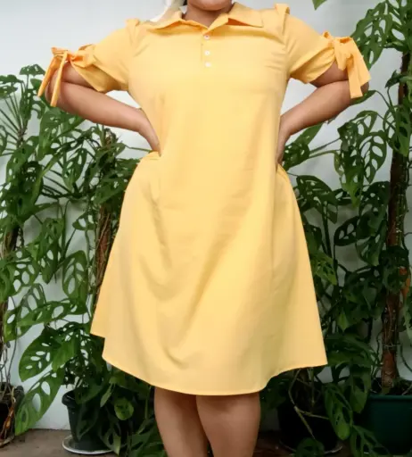 Image 12039817 from Acel32 | Little Miss Sunshine