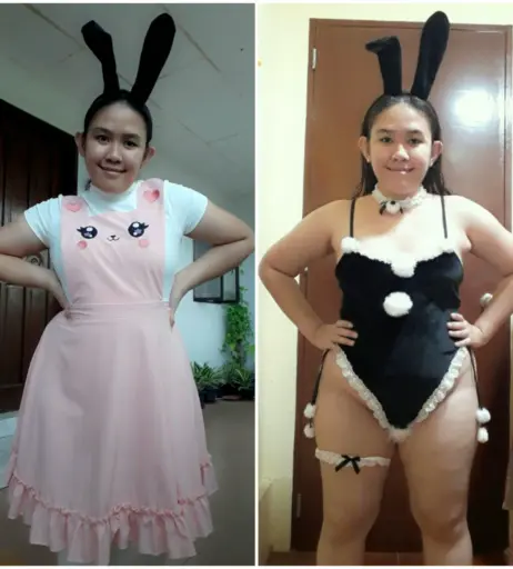 Image 12039814 from Acel32 | Little Miss Sunshine