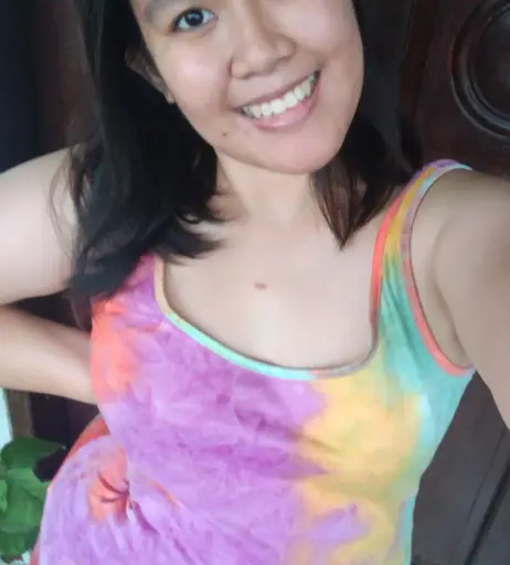 Image 12039819 from Acel32 | Little Miss Sunshine