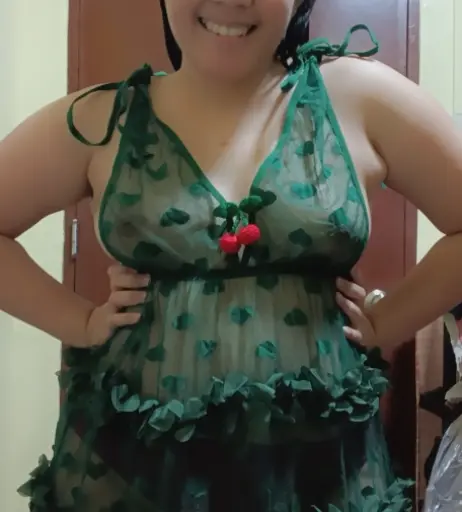 Image 12039807 from Acel32 | Little Miss Sunshine