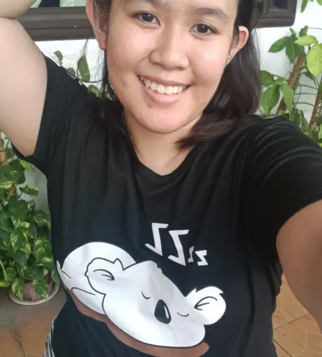 Image 12039832 from Acel32 | Little Miss Sunshine