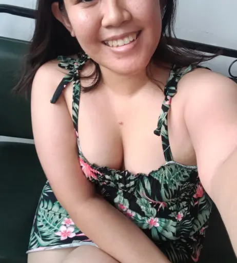 Image 12039837 from Acel32 | Little Miss Sunshine