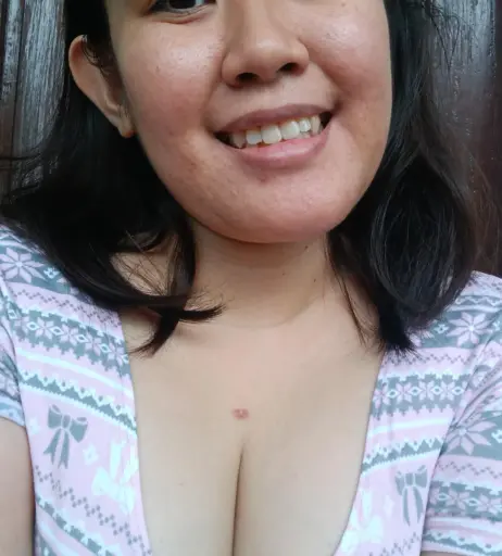 Image 12039846 from Acel32 | Little Miss Sunshine