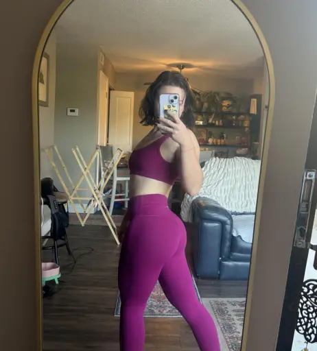 Image 12039496 from TinyGymPAWG