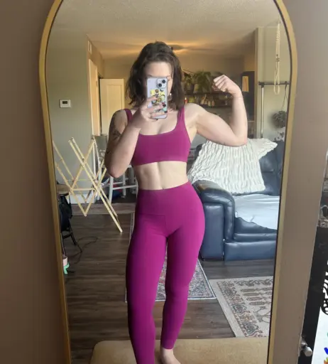 Image 12039498 from TinyGymPAWG