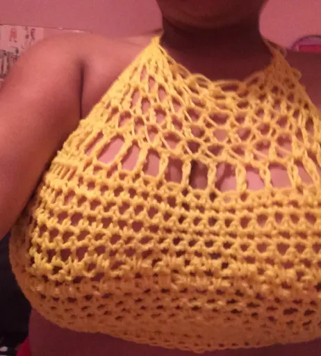 Image 12039421 from Easy-Shirt6143 ebony bbw