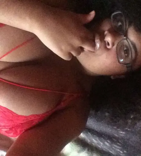 Image 12039412 from Easy-Shirt6143 ebony bbw