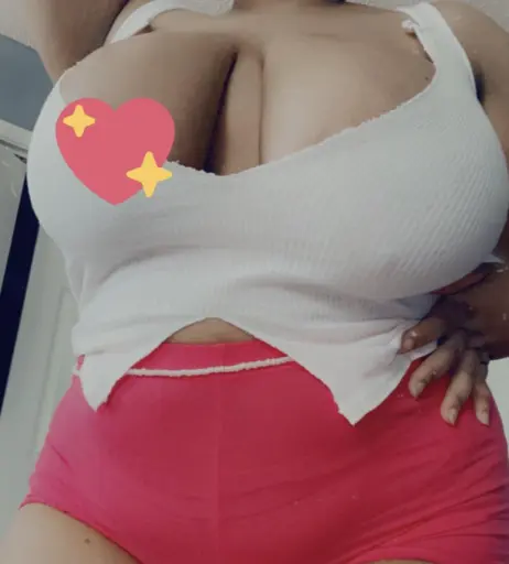 Image 12039404 from Easy-Shirt6143 ebony bbw