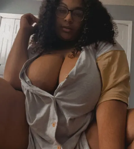 Image 12039438 from Easy-Shirt6143 ebony bbw