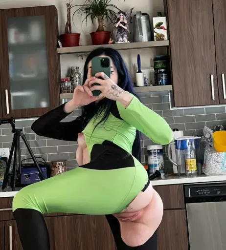 Image 12039447 from Prosexx - Astrofairy444 - 3uforicth0t - rosiexryder - rosierider