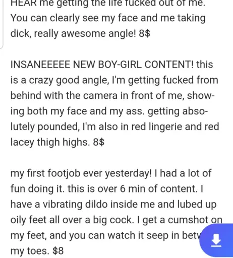 Image 12039446 from Prosexx - Astrofairy444 - 3uforicth0t - rosiexryder - rosierider