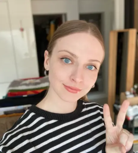 Image 12039728 from Pomme325 / Pomme325_k