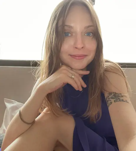 Image 12039750 from Pomme325 / Pomme325_k