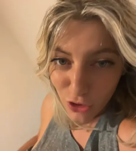 Image 12039772 from badbitchfromla / baddiefromlosangeles / missprincesspeachy