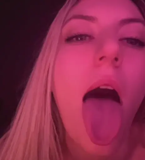 Image 12039776 from badbitchfromla / baddiefromlosangeles / missprincesspeachy