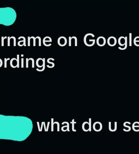 Image 12039774 from badbitchfromla / baddiefromlosangeles / missprincesspeachy