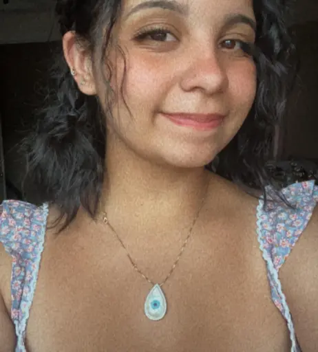 Image 12039116 from nat666rc