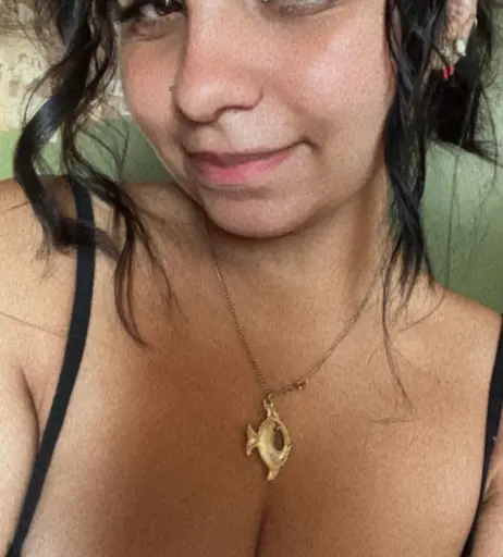 Image 12039115 from nat666rc