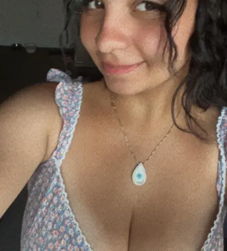 Image 12039114 from nat666rc