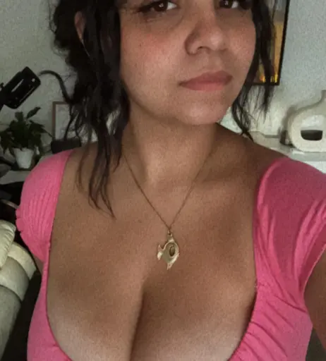 Image 12039107 from nat666rc