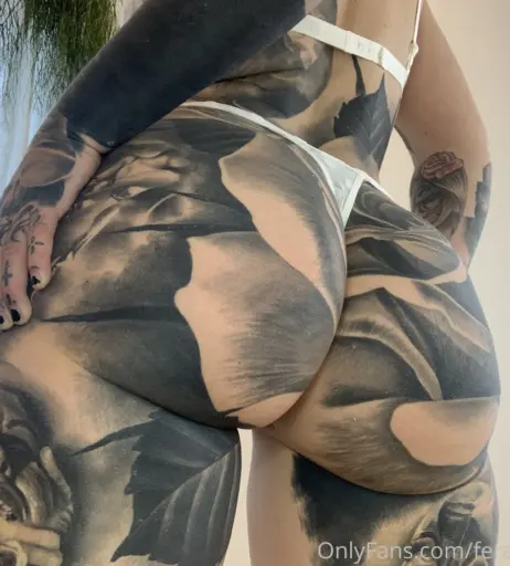 Image 12039094 from missalexistattoo