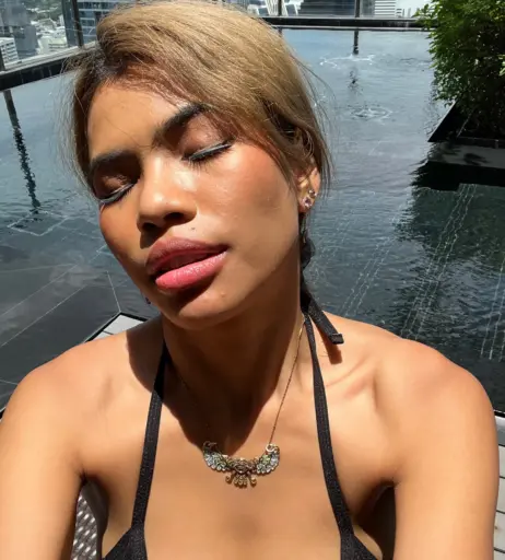 Image 12008995 from Lilly Lynn / mylillylynn