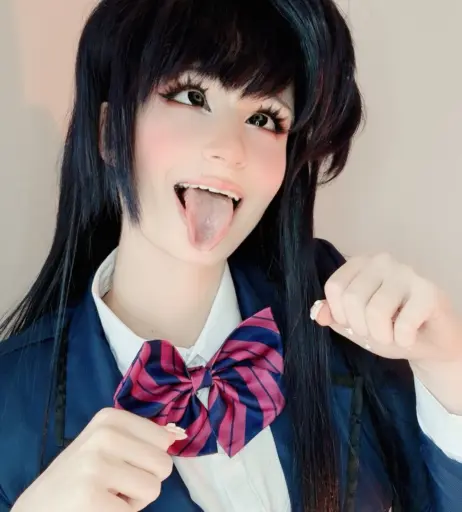 Image 12008150 from keikocosplay / Esther Akage