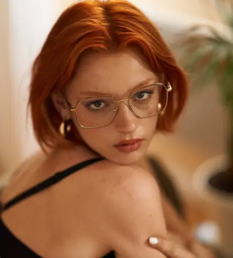 Image 12008033 from Roxane Eylaud O҉山L̥ͦⓄ (@0wlo_)