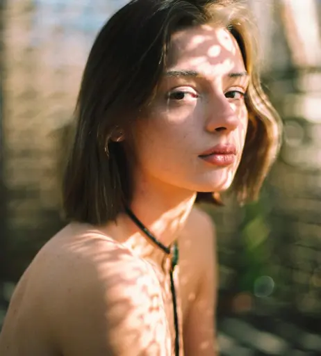 Image 12008035 from Roxane Eylaud O҉山L̥ͦⓄ (@0wlo_)