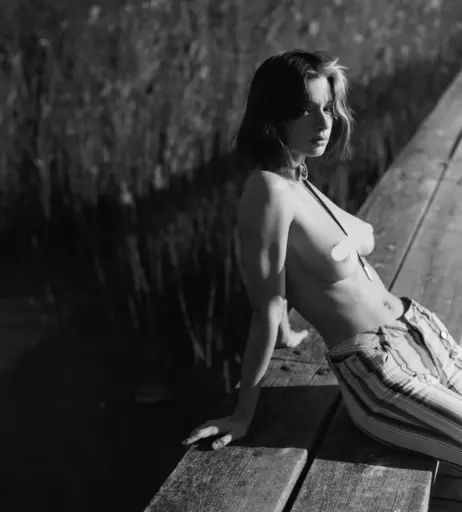 Image 12008034 from Roxane Eylaud O҉山L̥ͦⓄ (@0wlo_)