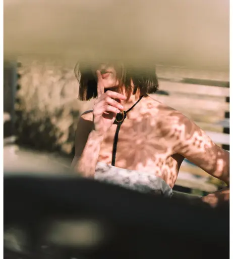 Image 12008039 from Roxane Eylaud O҉山L̥ͦⓄ (@0wlo_)