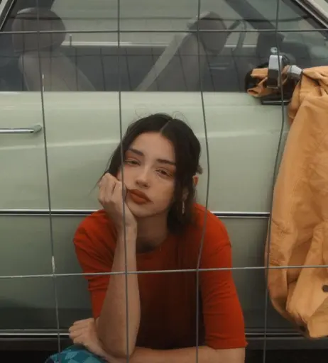 Image 12008063 from Roxane Eylaud O҉山L̥ͦⓄ (@0wlo_)