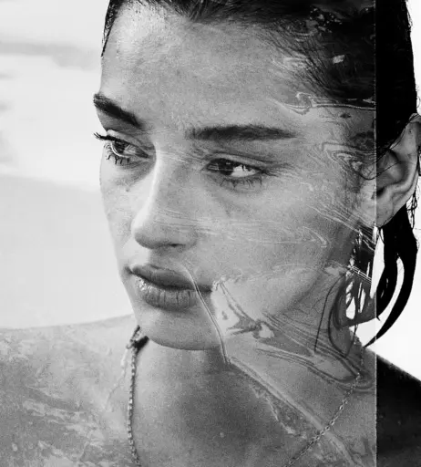 Image 12008053 from Roxane Eylaud O҉山L̥ͦⓄ (@0wlo_)