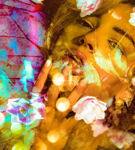 Image 12008057 from Roxane Eylaud O҉山L̥ͦⓄ (@0wlo_)